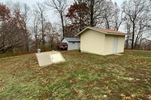 3000 Metcalf Ln, Unincorporated, MO 63640 - Photo 4