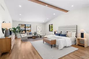 1534 Woodgate Dr, Frontenac, MO 63131 - Photo 30