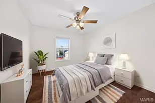 599 Crestfall Dr, Washington, MO 63090 - Photo 14