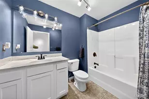 599 Crestfall Dr, Washington, MO 63090 - Photo 4