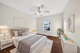 599 Crestfall Dr, Washington, MO 63090 - Photo 16