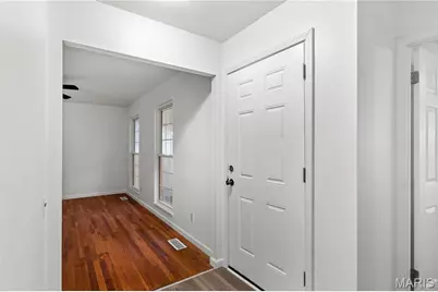 11795 Old Halls Ferry Road, Florissant, MO 63033 - Photo 8