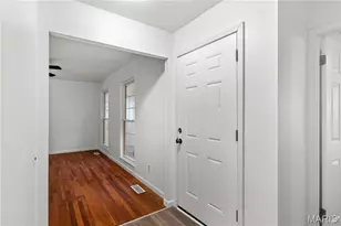 11795 Old Halls Ferry Rd, Florissant, MO 63033 - Photo 8