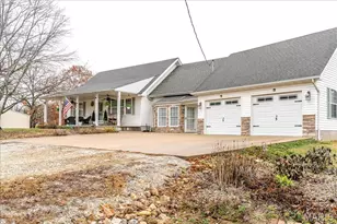 1400 Redwood Dr, Saint Clair, MO 63077 - Photo 44