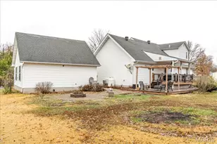 1400 Redwood Dr, Saint Clair, MO 63077 - Photo 52