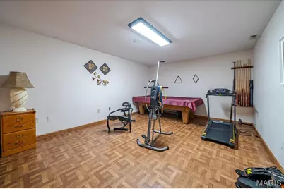 1400 Redwood Dr, Saint Clair, MO 63077 - Photo 40