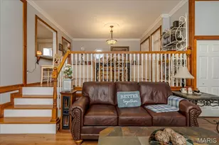 1400 Redwood Dr, Saint Clair, MO 63077 - Photo 24
