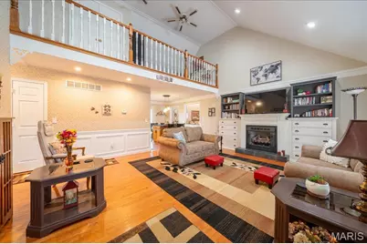 1400 Redwood Dr, Saint Clair, MO 63077 - Photo 8