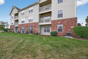 1313 Piedmont Cir, Saint Peters, MO 63304 - Photo 36
