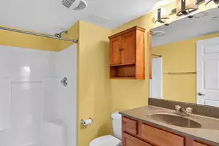 1313 Piedmont Cir, Saint Peters, MO 63304 - Photo 30