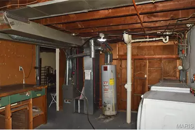 9235 Filibert Drive, Saint Louis, MO 63137 - Photo 14