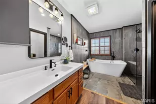 210 Tanner Dr, Wentzville, MO 63385 - Photo 16