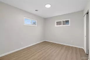 9225 Corregidor Ave, Saint Louis, MO 63134 - Photo 16