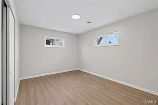 9225 Corregidor Ave, Saint Louis, MO 63134 - Photo 18