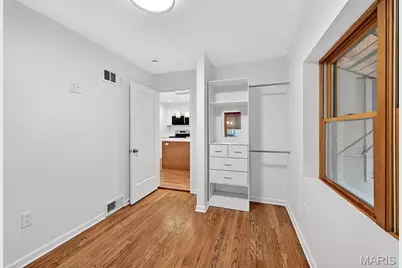 707 Pardella Avenue, Saint Louis, MO 63125 - Photo 22
