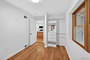 707 Pardella Ave, Saint Louis, MO 63125 - Photo 22