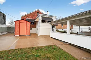 707 Pardella Ave, Saint Louis, MO 63125 - Photo 32