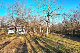 1232 W Springfield Rd, Saint Clair, MO 63077 - Photo 44