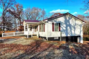 1232 W Springfield Rd, Saint Clair, MO 63077 - Photo 36
