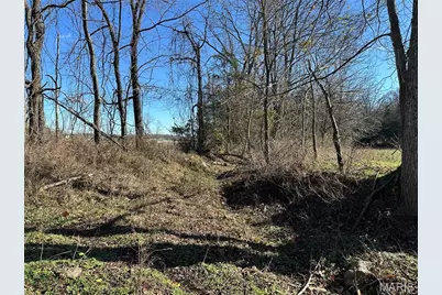 0 Mo-Hh, Salem, MO 65560 - Photo 22