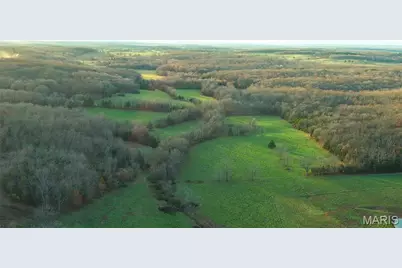 0 Mo-Hh, Salem, MO 65560 - Photo 2