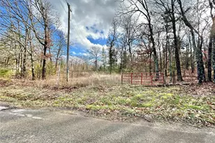 172 Cherryville Rd, Salem, MO 65560 - Photo 10