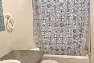 172 Cherryville Rd, Salem, MO 65560 - Photo 10