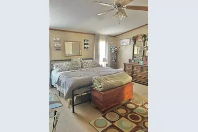 172 Cherryville Road, Salem, MO 65560 - Photo 20