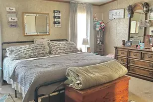 172 Cherryville Rd, Salem, MO 65560 - Photo 20