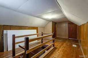 14617 US Hwy 61, Saint Genevieve, MO 63670 - Photo 16