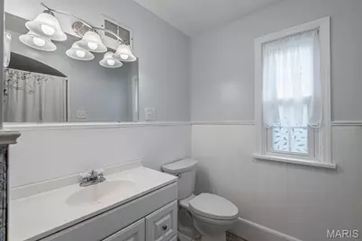 14617 US Highway 61, Saint Genevieve, MO 63670 - Photo 12