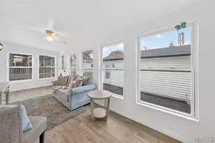 9623 Theodosia Ave, Saint Louis, MO 63114 - Photo 20