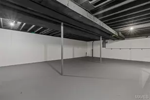 1449 Gettysburg Landing, Saint Charles, MO 63303 - Photo 68