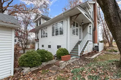 321 S Elm Avenue, Webster Groves, MO 63119 - Photo 36