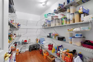 1019 Huntington Dr, Troy, MO 63379 - Photo 12