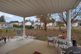1019 Huntington Dr, Troy, MO 63379 - Photo 24