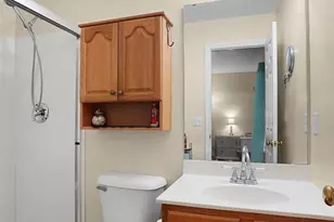 1019 Huntington Dr, Troy, MO 63379 - Photo 16