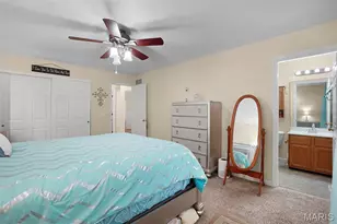 1019 Huntington Dr, Troy, MO 63379 - Photo 14