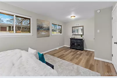 726 Gran Lin Drive, Saint Charles, MO 63303 - Photo 10