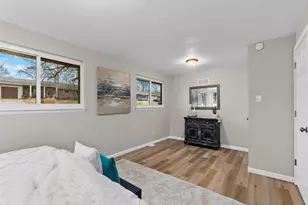 726 Gran Lin Dr, Saint Charles, MO 63303 - Photo 10