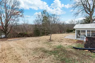 726 Gran Lin Dr, Saint Charles, MO 63303 - Photo 30