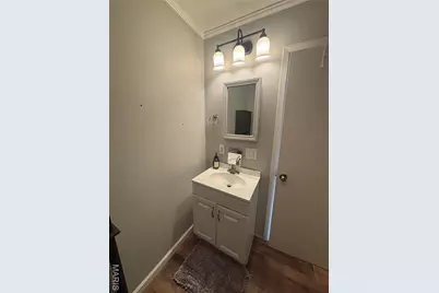 4029 Wayne 546, Greendale, MO 63944 - Photo 12