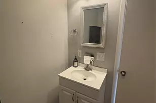 4029 Wayne 546, Greendale, MO 63944 - Photo 12