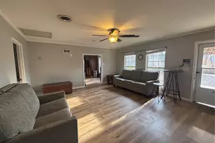 4029 Wayne 546, Greendale, MO 63944 - Photo 4