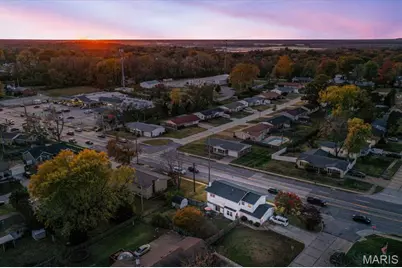 7060 Howdershell Road, Hazelwood, MO 63042 - Photo 58
