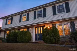 7060 Howdershell Rd, Hazelwood, MO 63042 - Photo 68