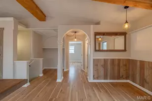 18504 Wagon Wheel Trail, Warrenton, MO 63383 - Photo 14
