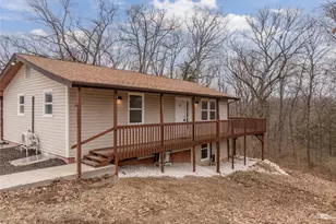 18504 Wagon Wheel Trail, Warrenton, MO 63383 - Photo 4