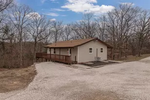 18504 Wagon Wheel Trail, Warrenton, MO 63383 - Photo 44