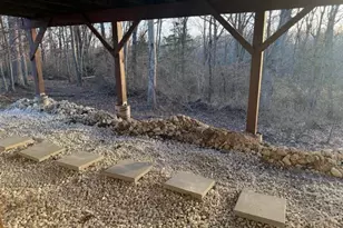 18504 Wagon Wheel Trail, Warrenton, MO 63383 - Photo 32